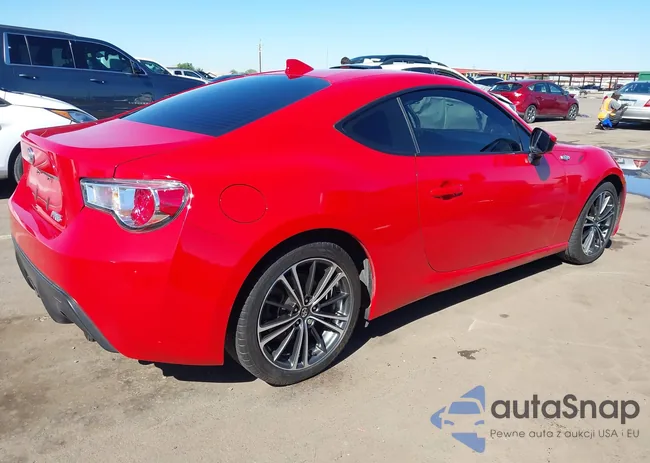 JF1ZNAA10F8713065: 43439117