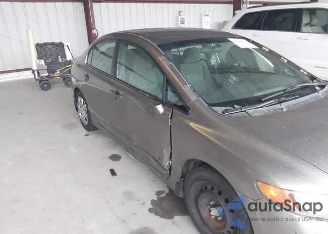 1HGFA16566L098539: 43439122