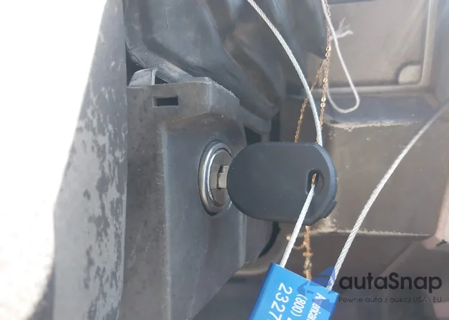 1FTEW1C80AKA23294: 43439128