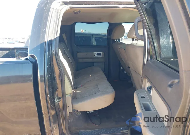 1FTEW1C80AKA23294: 43439128