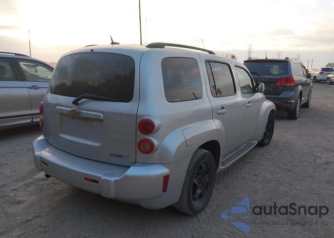 3GNBABDB4AS537095: 43439132