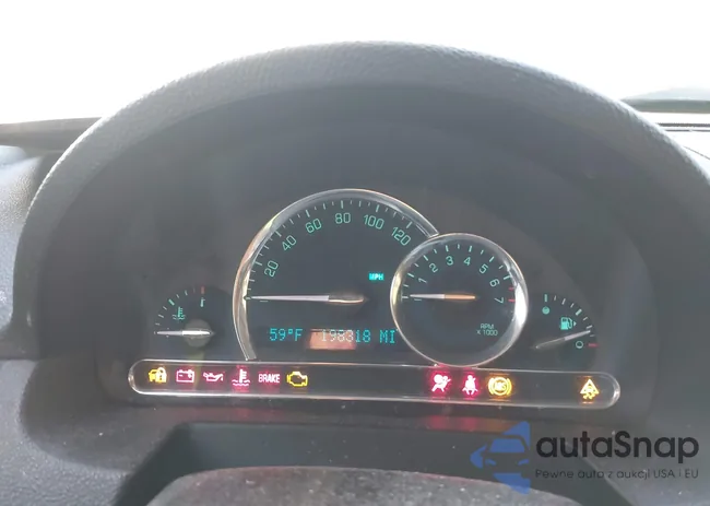 3GNBABDB4AS537095: 43439132