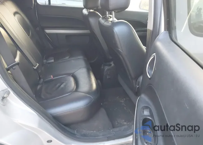 3GNBABDB4AS537095: 43439132