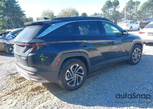 KM8JEDD1XSU330204: 43439138