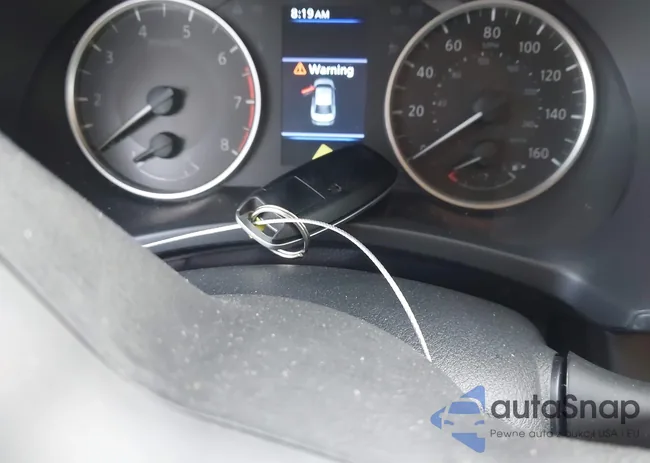 3N1AB8BV0SY267799: 43439143