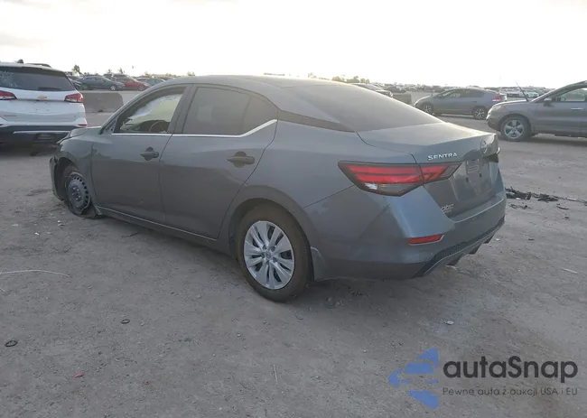 3N1AB8BV0SY267799: 43439143