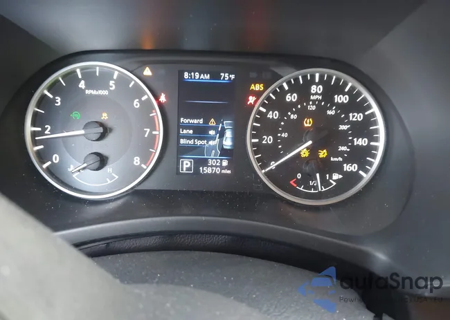 3N1AB8BV0SY267799: 43439143