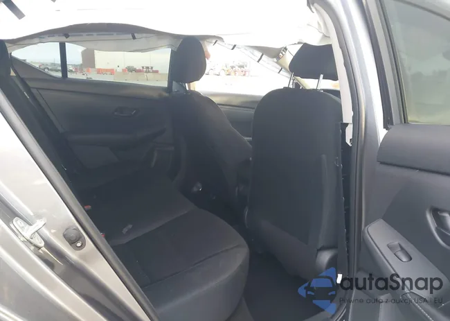 3N1AB8BV0SY267799: 43439143