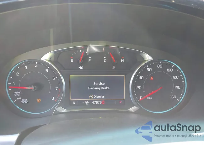 1GNERJKWXPJ207395: 43439149