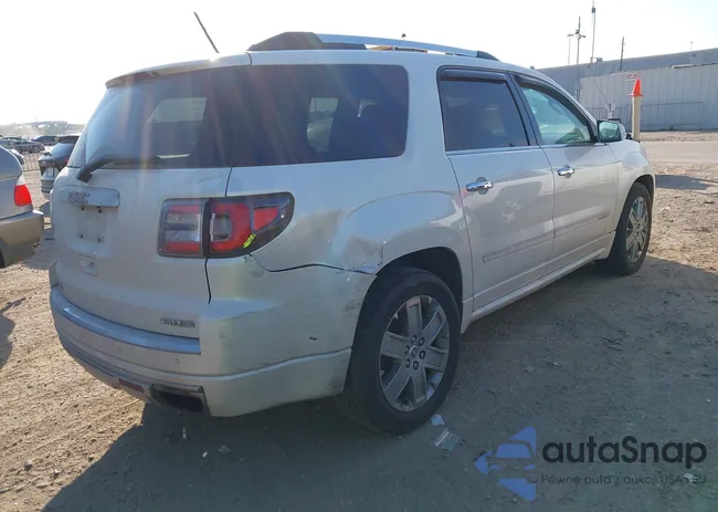 1GKKVTKD1EJ298138: 43439153