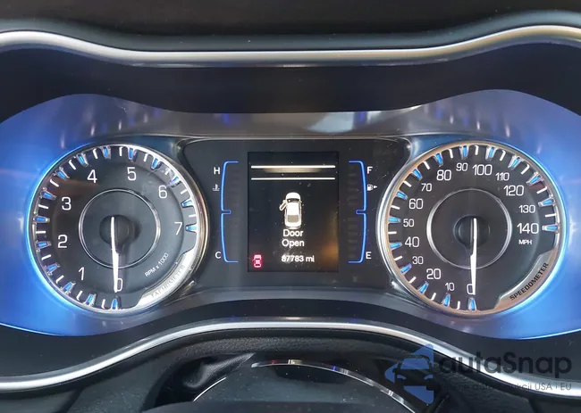 1C3CCCAB3GN146304: 43439154