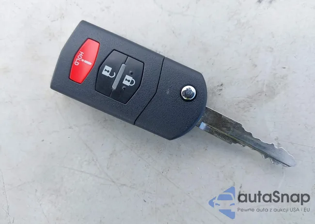 JM1BL1H5XA1227360: 43439155