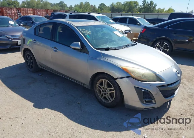 JM1BL1S52A1206382: 43438156