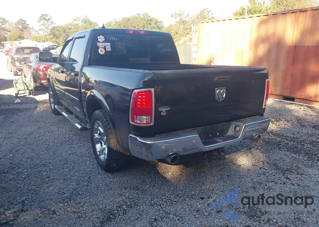 1C6RR6NTXFS506216: 43438158