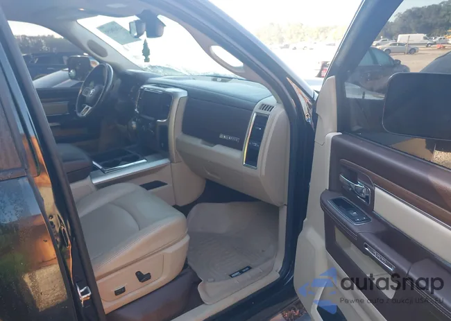 1C6RR6NTXFS506216: 43438158