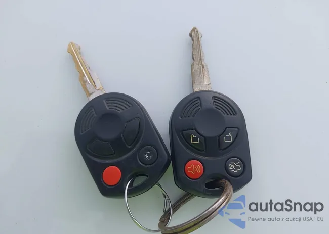 1FMCU0DGXBKA74117: 43438160