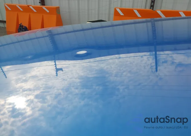 1FMCU0DGXBKA74117: 43438160