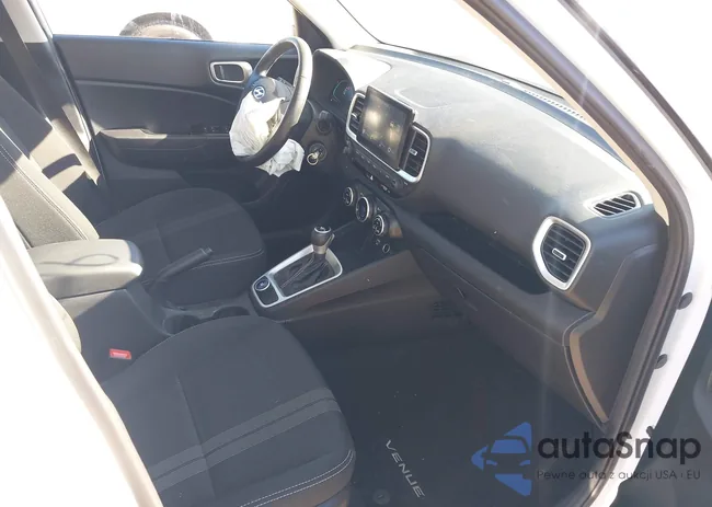 KMHRC8A32PU246701: 43438162