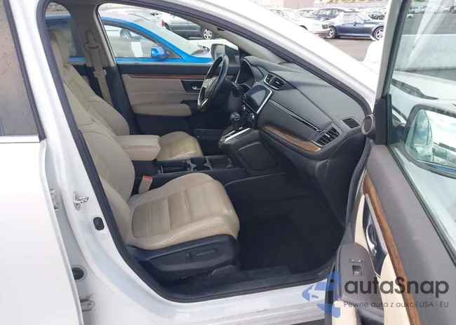 2HKRW2H84JH616655: 43438165