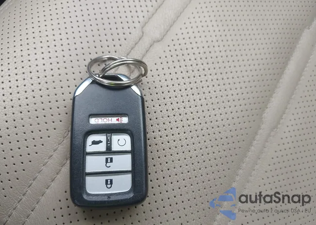 2HKRW2H84JH616655: 43438165