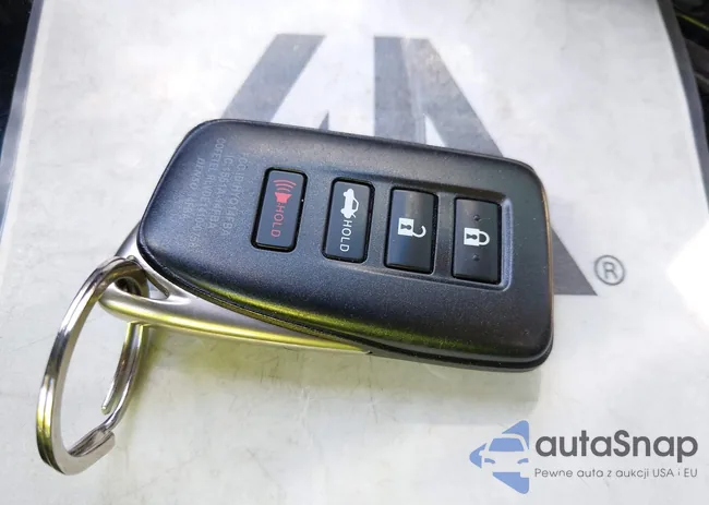 JTHBK1GG7D2079820: 43438166