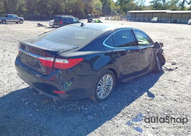 JTHBK1GG7D2079820: 43438166