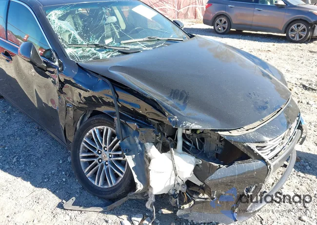 JTHBK1GG7D2079820: 43438166