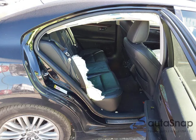 JTHBK1GG7D2079820: 43438166