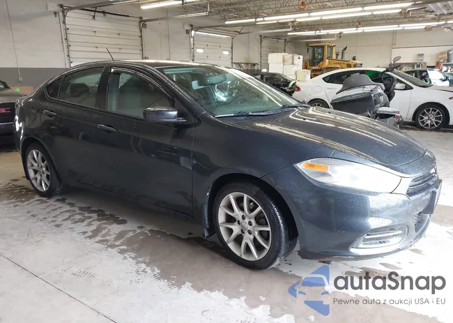 1C3CDFBH8DD186137: 43438168