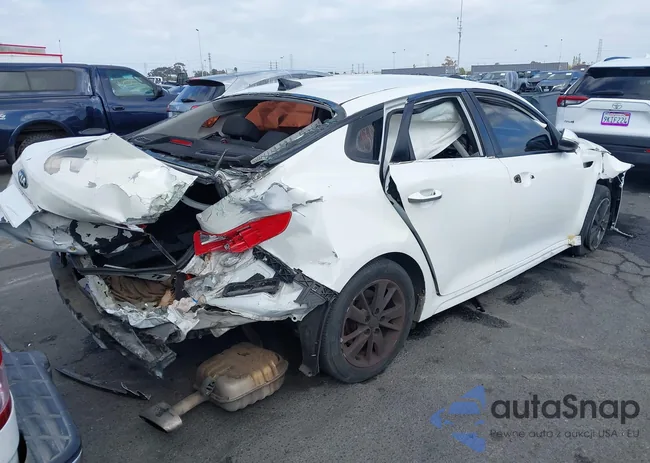 5XXGT4L3XGG047452: 43438170