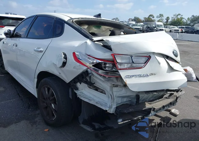 5XXGT4L3XGG047452: 43438170