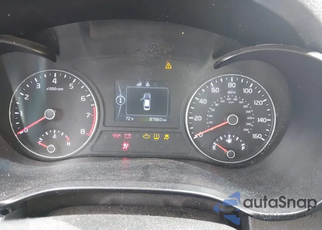 5XXGT4L3XGG047452: 43438170