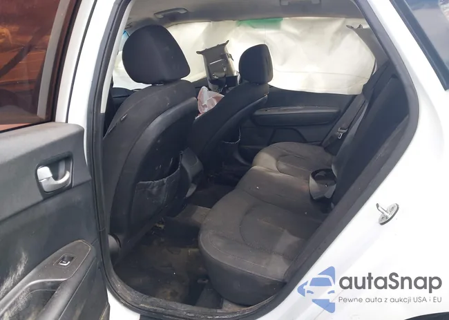 5XXGT4L3XGG047452: 43438170