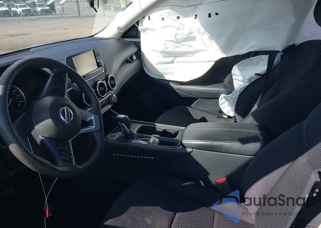 3N1AB8BV1MY322795: 43438174