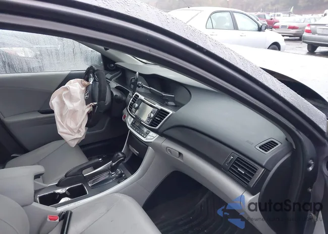 1HGCR2F84DA039171: 43438175