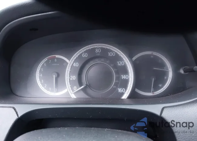 1HGCR2F84DA039171: 43438175