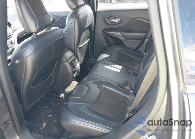 1C4PJLLB7LD561545: 43438179