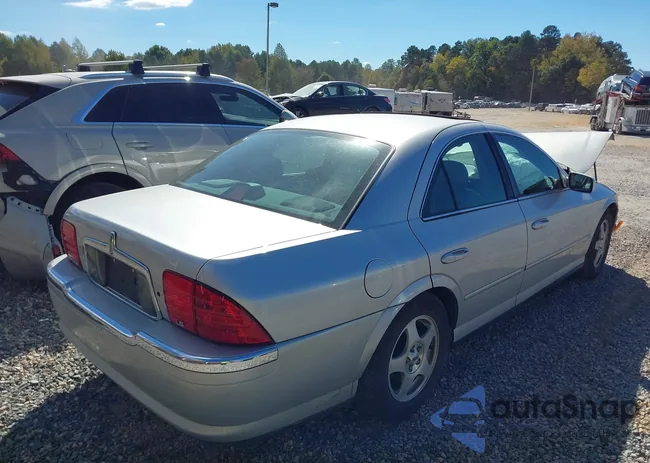 1LNHM87A5YY600090: 43438180