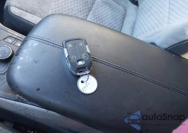 3GKALMEX9JL146608: 43438187