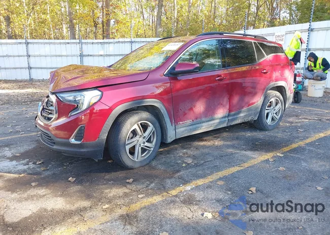 3GKALMEX9JL146608: 43438187