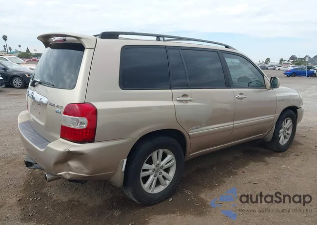 JTEDW21A660012080: 43438189