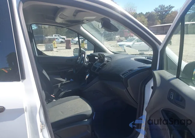 NM0LS7E24K1430182: 43438190