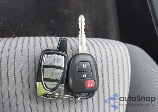 2T3BFREV1FW261836: 43438192