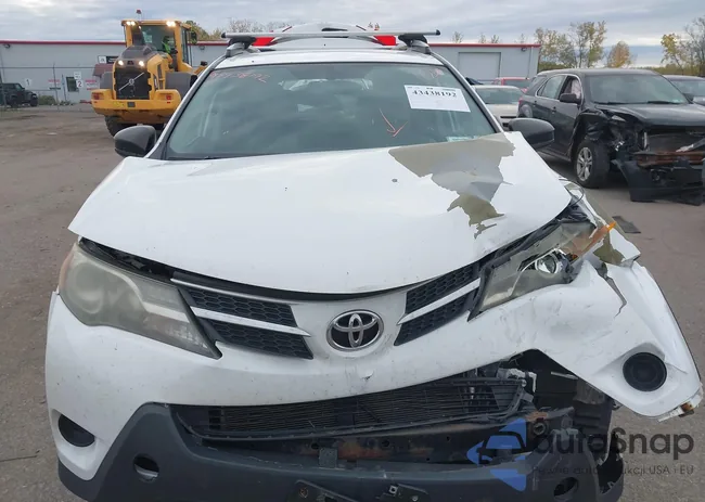 2T3BFREV1FW261836: 43438192