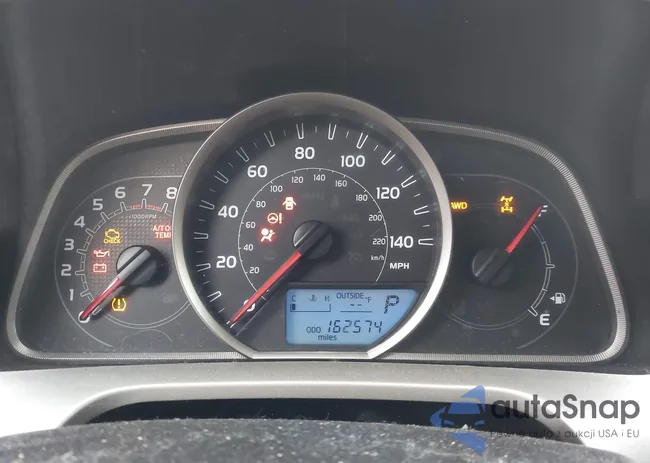 2T3BFREV1FW261836: 43438192