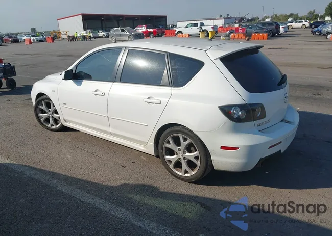 JM1BK343581778454: 43438193