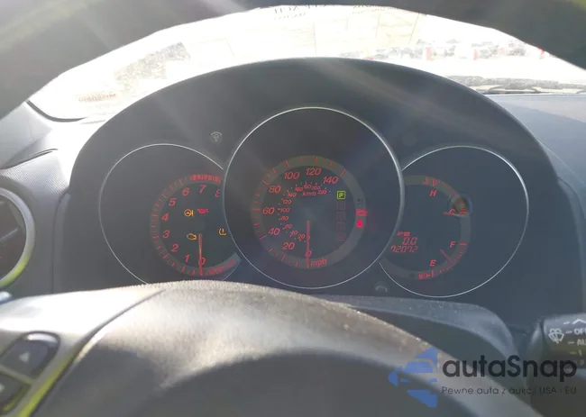 JM1BK343581778454: 43438193