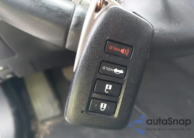 JTHBS1BL6FA000571: 43438199