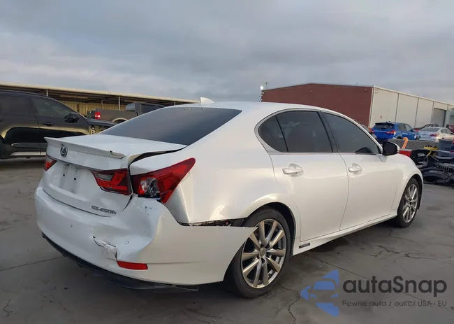 JTHBS1BL6FA000571: 43438199