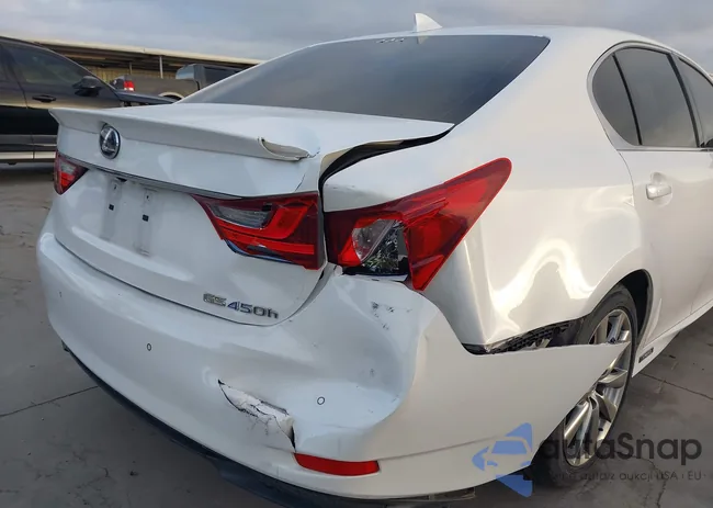 JTHBS1BL6FA000571: 43438199